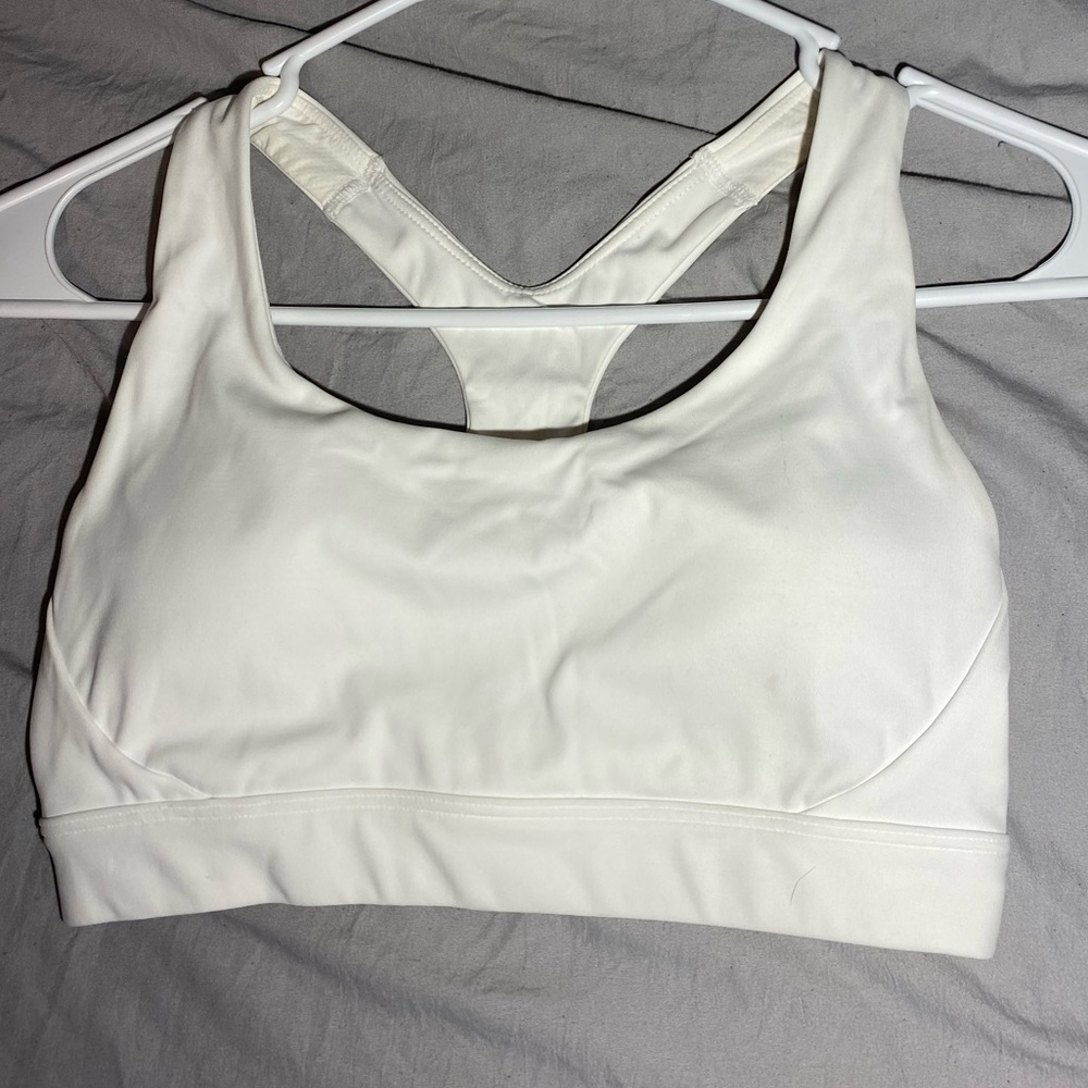 Athleta ULTIMATE BRA size xs